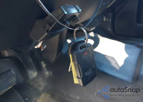 2017 Chevrolet Silverado 1500 Ls из США, поврежденный, VIN 1GCRCNEC1HZ315055